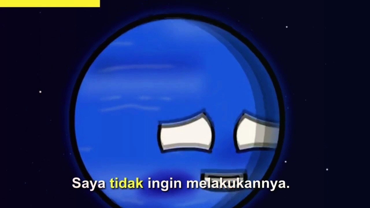 Shrinking Neptune_ What Would Happen_