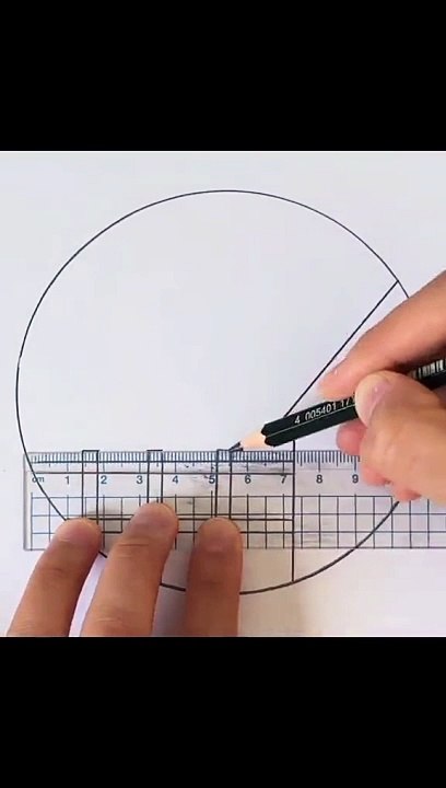 Drawing and learning