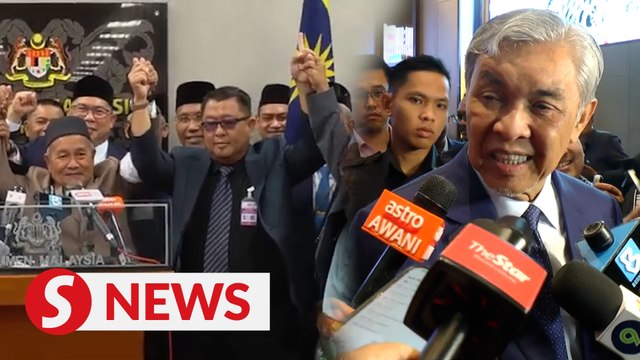 Nenggiri Polls: Barisan candidate to be announced this week