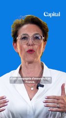 A quoi servent les contrats d’assurance vie luxembourgeois ?