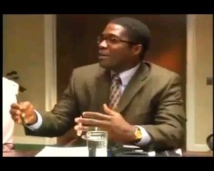  Drama Movie  Hell On Heels (The Battle Of Mary Kay) 2/2#ShannenDoherty #films #movies #truestory #biography #drama