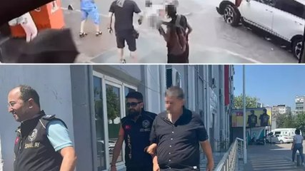 İzmir’de iki kişinin yoldaki akıma kapılarak ölümünde gözaltı sayısı 33 oldu