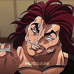 YUJIRO_VS_OLIVA..____#baki_#bakihanma_#bakihanmaseason2_#anime_#animeedit(720p)