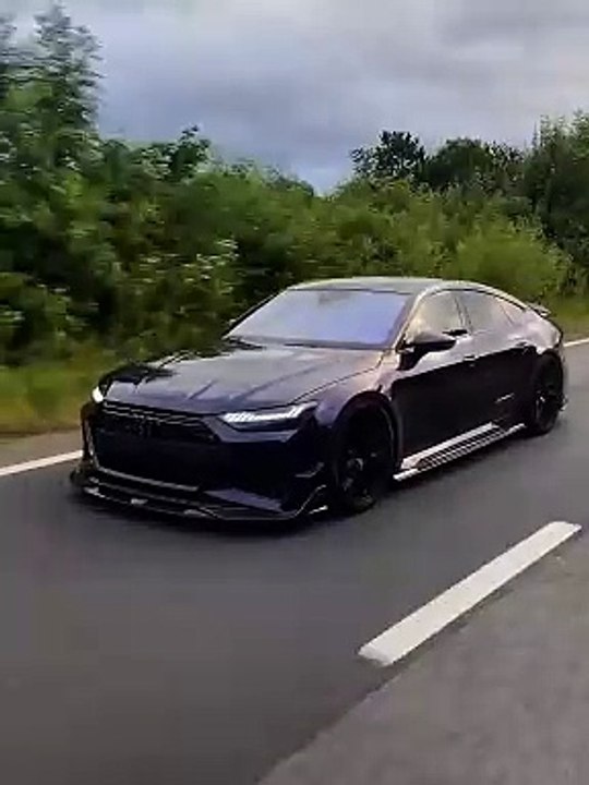 Audi-car-club