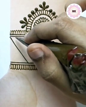 Yami gautam wedding replica front hand mehndi design #mehndi #hennadesign #mehndidesign #mehndiindia #mehndilovers #mehndivibes #mehndiforbeginners #mehndiforhands #mehndiinspiration #mehndi_design #mkmehandiart #mkmehandi