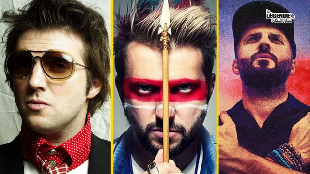 Épisode 1/3 | Rêver grand, réussir autrement: Le parcours d'Éric Greff l'homme derrière Helmut Fritz