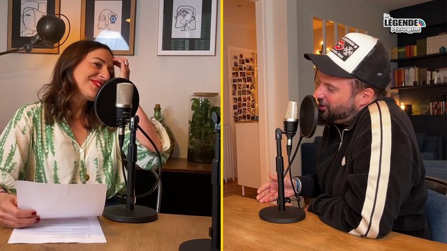 Épisode 2/3 | Rêver grand, réussir autrement: Le parcours d'Éric Greff l'homme derrière Helmut Fritz