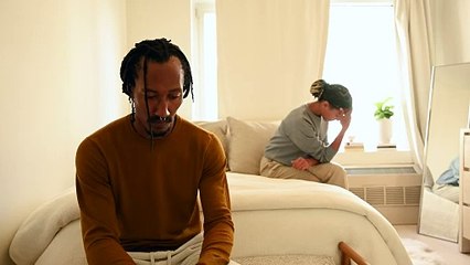 Sean Kyle - Independent Online Counsellor and Psychotherapist / Life Coach