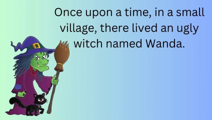 English tales/short kick story/bedtime stories for kids