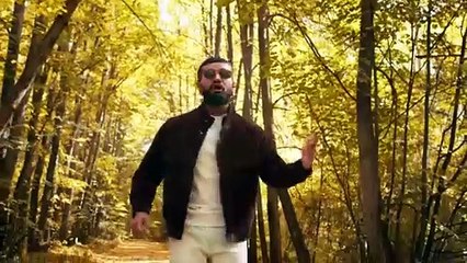 Adam Zhurek's New Music Releases for 2024 🎶