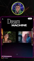 Image to Video Converter