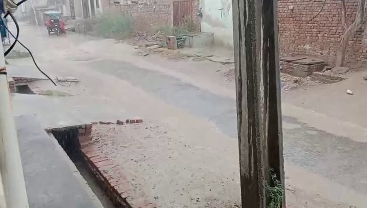 1000100173