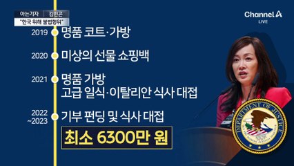 [아는기자]한국계 北전문가 수미 테리는 ‘간첩’인가?