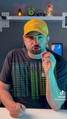 AI WEBSITE Builder