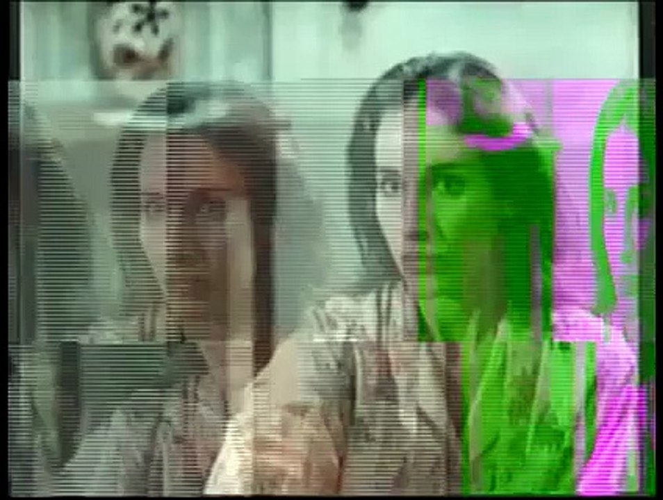 Blacklist and Hollywood 10 Mystery & Scandals