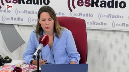 Crónica Rosa: Belén Esteban se da cuenta ahora de que estaba rodeada de palmeros