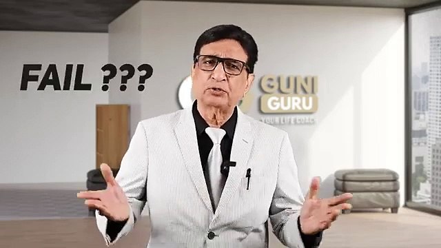 The Power of Transactional Analysis: Improve Your Interactions