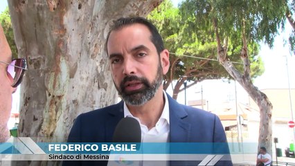 Basile: azione forte sul fronte evasione