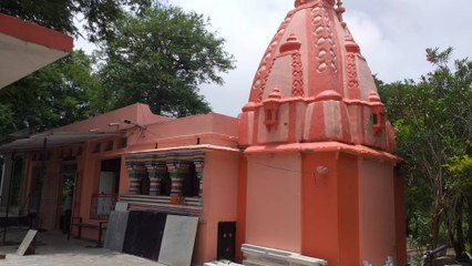 इस बार सावन में पांच सोमवार होंगे