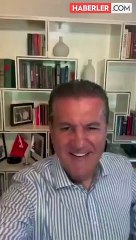 Avukatlarından ilk açıklama: Videodaki görüntülerin Sarıgül'e ait olmadığı teyit edildi