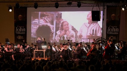 Enrique Alborch, director de la Sociedad Musical de Banyeres, en Radio Villena SER