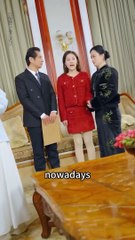 [Eng Sub] Cinderella & CEO Love 💍 | Unexpected Romance After a Mistaken Wedding (Part 2)