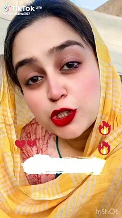 Respected your husband