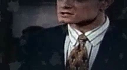 Frasier S02E23 The Innkeepers