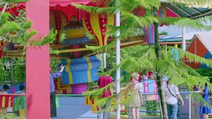 LAFN - 5. Bölüm (Türkçe Altyazılı)