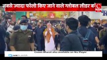 PM मोदी को फिर मिली जीत , हार गए सब , बने दुनिया के सबसे बड़े नेता  || Cnews Bharat