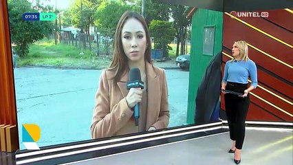 El transporte pesado anticipa movilizaciones si no hay cumplimiento de acuerdos de parte del Gobierno