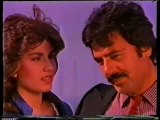 Sen De Mi Leyla 1982 Ferdi Tayfur Vhs Türk Film