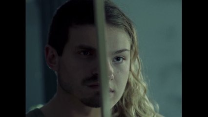 Mon parfait inconnu - Bande-annonce #1 [VOST|HD1080p]