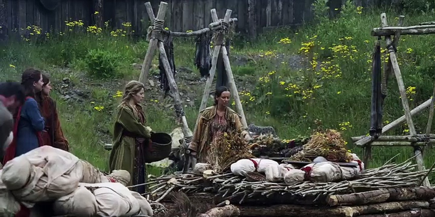 Vikings.Valhalla.S03E04.1080p