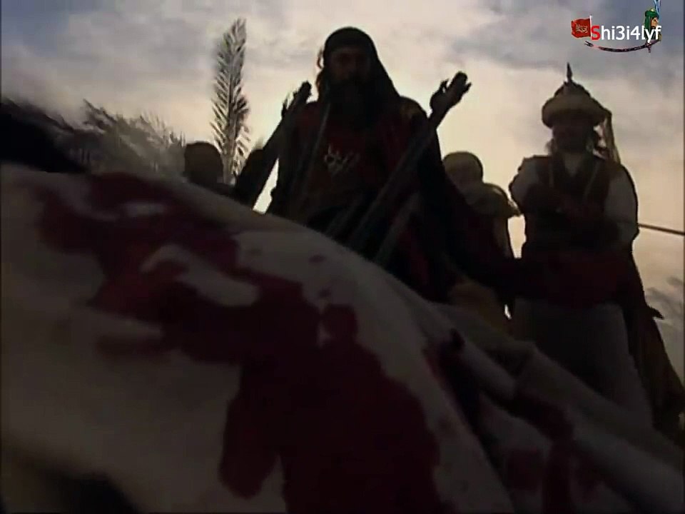 Shahad e Imam Hussain