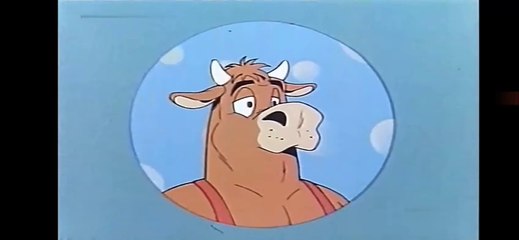 FantaZoo - Toby Il Guardiano [ITA]