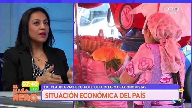 SCZ ECONOMISTAS DE SANTA CRUZ PONEN EN EVIDENCIA LA FALTA DE DOLARES
