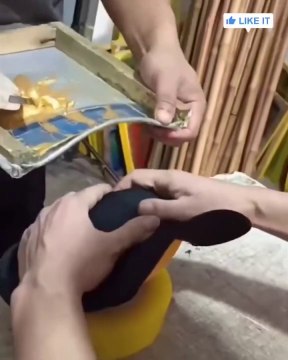 Islamic videos, islamic channel, motivational speech,