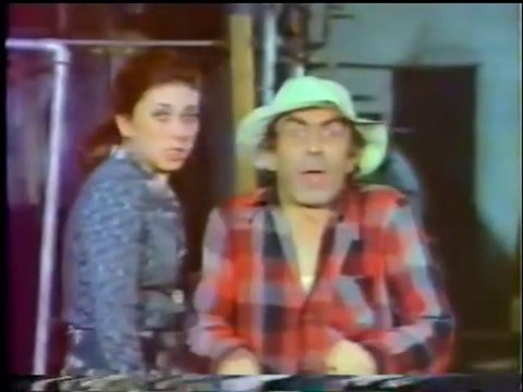 Kolombo Sakir 1976 Aydemir Akbas Vhs Türk Film