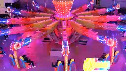 Arbre de Noël CSE : Célébration Inoubliable 🎄