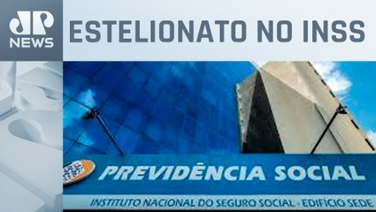 Alvo da polícia, Ambec tirou R$ 298 milhões de aposentados desde 2021