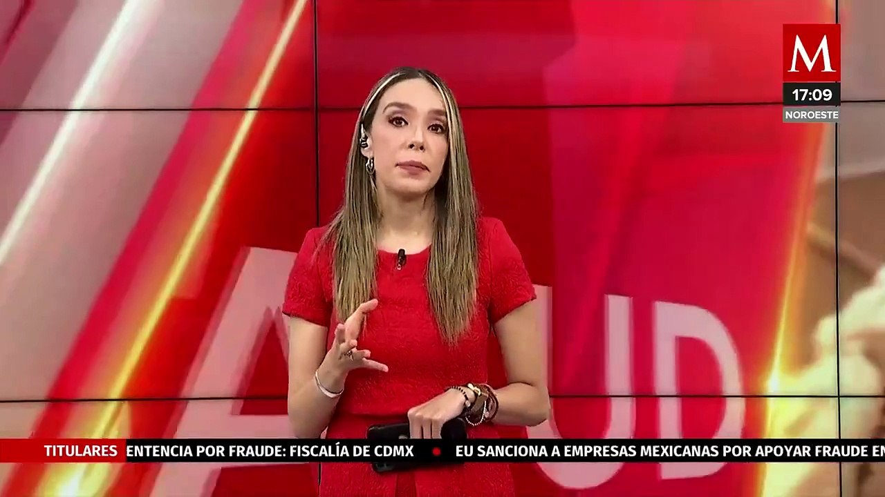 Tormenta causa inundaciones y otras afectaciones en Guadalajara y Zapopan