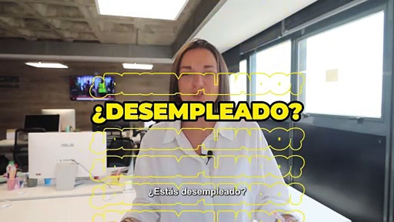 SUBSIDIO PARA MAYORES DE 52 AÑOS: La letra pequeña del SEPE que reduce la cotización