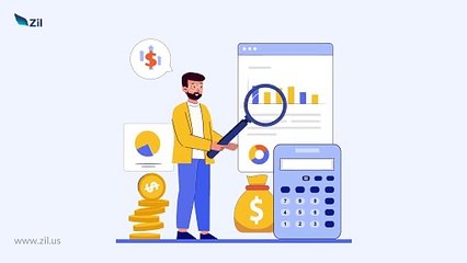 Axos Bank