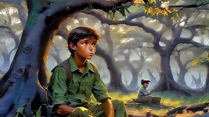 An Elephant"The Majestic Gentle Giant"