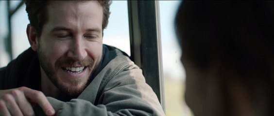 Nuestro momento perfecto Tráiler