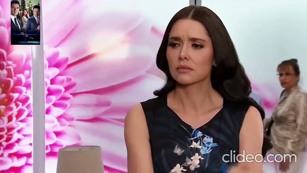 المسلسل المسكيكي لاخر العمر مدبلج حلقة 82