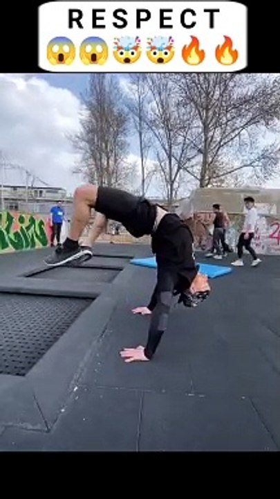 Amazing video funny video