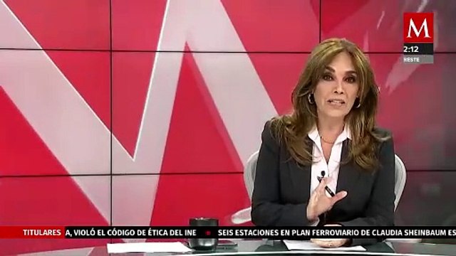 Paco Ignacio Taibo II continuará al frente del Fondo de Cultura Económica