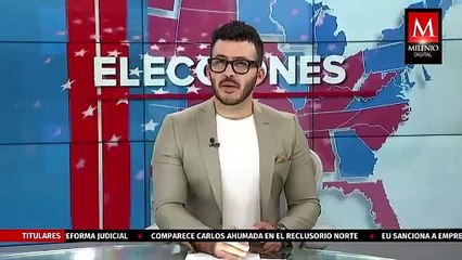 Policía abate a hombre armado con cuchillo en inmediaciones de Convención Nacional Republicana
